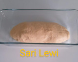 Foto del paso 5 de la receta: Pan en Horno microondas (5 ingredientes)