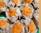 Foto langkah ke 5 dari resep Dinsum.