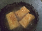 Risol Mayo Kulit Lumpia