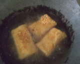 Foto langkah ke 6 dari resep Risol Mayo Kulit Lumpia.
