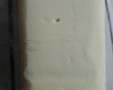 Foto del paso 3 de la receta: Hotcakes (panqueques yankees)