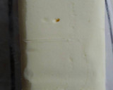 Foto del paso 3 de la receta: Hotcakes (panqueques yankees)