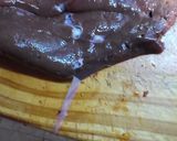 Foto del paso 2 de la receta: Hígado al vino blanco !!!