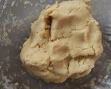 Foto langkah ke 2 dari resep Pie susu.