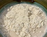 Foto del paso 1 de la receta: Roscón de San Valero