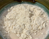 Foto del paso 1 de la receta: Roscón de San Valero