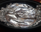 Foto del paso 2 de la receta: Flan de huevo TM5