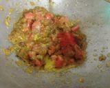চিকেন কিমা মাসালা (chicken Keema Masala recipe in Bengali) রেসিপির ধাপ 3 ছবি
