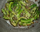 સંભારો(Sambharo Recipe in Gujarati) રેસીપી સ્ટેપ2ફોટો