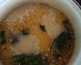 Foto langkah ke 3 dari resep Gulai Ikan.