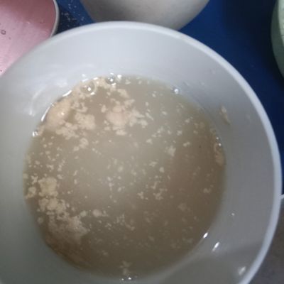 Langkah 2