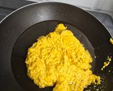Foto langkah ke 4 dari resep Soto Kudus.
