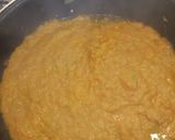 Foto del paso 4 de la receta Cazuela de fideos con marisco