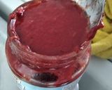 Foto del paso 6 de la receta: Especial de pavita con lentejitas de Leddy