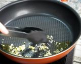 簡易版魚香茄子的食譜步驟3照片