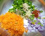 Maggi Pakora recipe step 5 photo