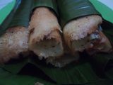 Surabi Solo Notosuman Pakai Teflon