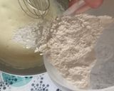 Foto del paso 2 de la receta: Torta de 3 ingredientes en essen