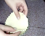 Foto del paso 10 de la receta: Tarta dulce para celíacos
