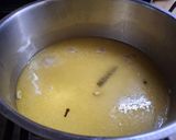 صورة لخطوة 3 من وصفة الرز المديني