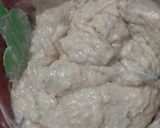 Foto langkah ke 4 dari resep Dimsum (Percobaan I).