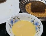 কাঁচা আমের ডিমের ডেভিল (kancha aamer devil recipe in Bengali) রেসিপি ধাপ - 7 ছবি