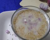 કમ્બુ કૂઝ (kambu  koozh recipe in Gujarati) રેસીપી સ્ટેપ4ફોટો
