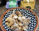Foto del paso 6 de la receta: Risotto de hongos