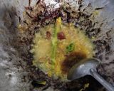 Foto langkah ke 3 dari resep Tu'up salem.