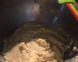 Epres galette recept fázis 1 fotója