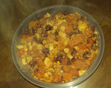 Foto del paso 4 de la receta: Ensalada Repanavo
