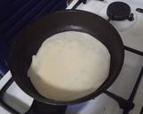 Foto langkah ke 3 dari resep American risoles.