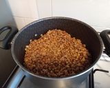 Foto del paso 5 de la receta: Guiso de lentejas