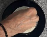Foto del passaggio 5 della ricetta Semifreddo alla Crema di Latte e Pistacchi