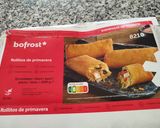 Foto del paso 8 de la receta: Brócoles (Brócolis)