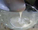 Foto del paso 4 de la receta: Cookies de sésamo