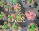 Foto langkah ke 8 dari resep Bolkus ngakak anti gagal.
