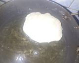 છોલે  ભટુરે(Chhole bhutre recipe in Gujarati( રેસીપી સ્ટેપ2ફોટો