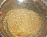Foto del paso 3 de la receta: Galletita de avena