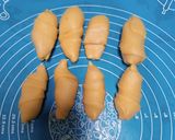 Foto langkah ke 7 dari resep Pisang molen.