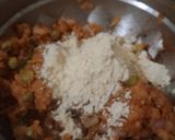પૌવા ની કટલેસ (Poha Cutlet Recipe In Gujarati) રેસીપી સ્ટેપ5ફોટો