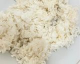 Foto langkah ke 1 dari resep Nasi Uduk Instant.