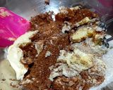 Foto langkah ke 1 dari resep Onbitjkoek Versi ku.