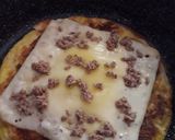 Foto del paso 3 de la receta: 🌯BURRITOS🌯