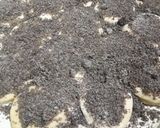 Foto del paso 11 de la receta: Tortitas negras