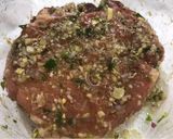 越式·香茅（柠檬草）·猪排饭的食譜步驟7照片