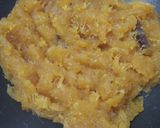 Foto langkah ke 4 dari resep Selai Nanas Homemade.