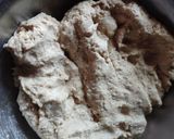 मूंग दाल खस्ता कचौड़ी दम आलू के साथ(moong dal khasta kachori dam aloo recipe in hindi) रेसिपी चरण 4 फोटो