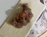 صورة لخطوة 2 من وصفة فرموزه البف باستري