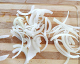 Foto del paso 2 de la receta: Carne al jugo